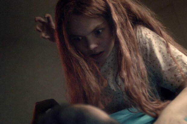 Дорогуша (2019) - фото 7