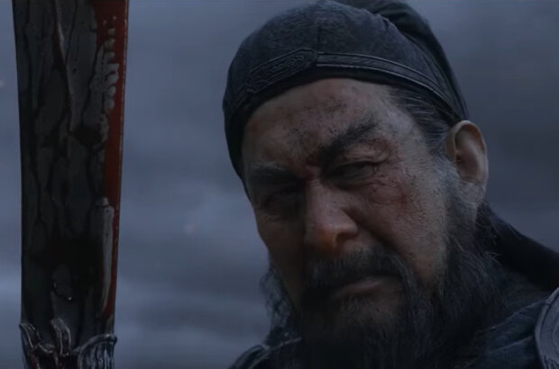 Knights of Valour (2021) - photo 4