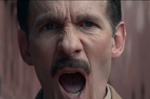 Шафран. Часть 2 (2025) - фото 2