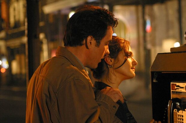 Runaway Jury (2003) - photo 2