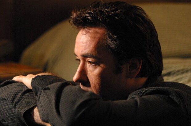 Runaway Jury (2003) - photo 1