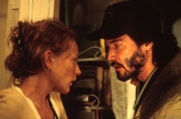 The Gift (2000) - photo 3
