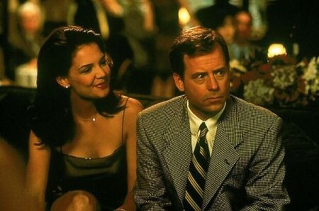 The Gift (2000) - photo 4