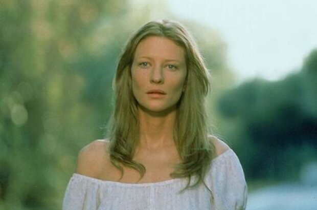 The Gift (2000) - photo 1
