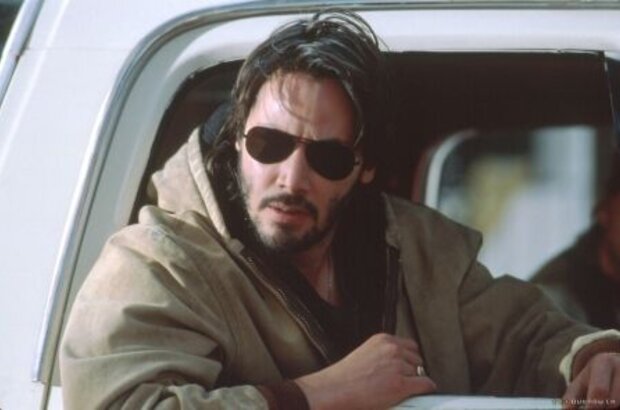 The Gift (2000) - photo 2