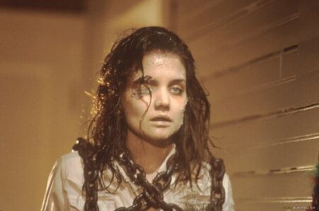 The Gift (2000) - photo 5