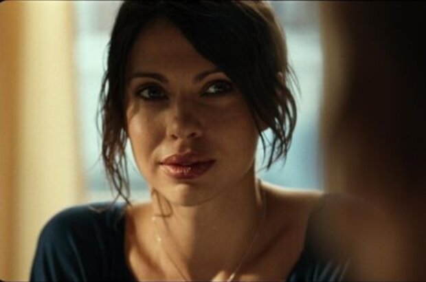 Phantom Pain (2009) - photo 1
