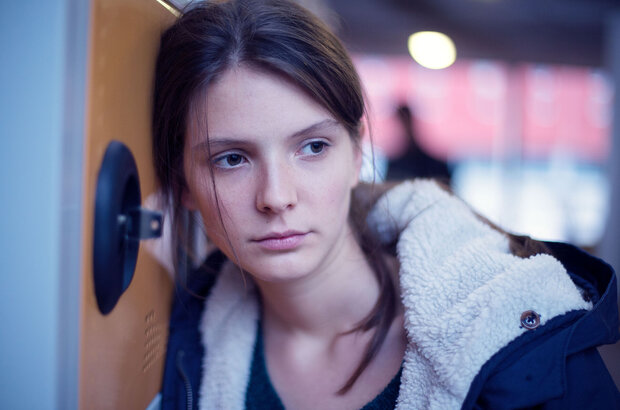 Breathe (2014) - photo 3