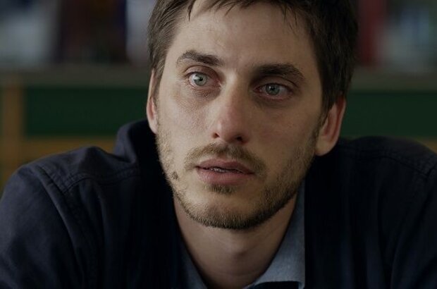 Светлое будущее (2017) - фото 3
