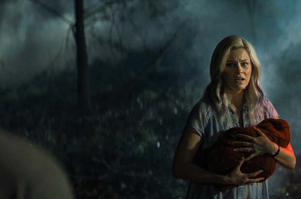 Brightburn (2019) - photo 1