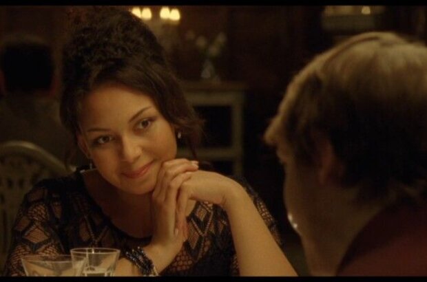 Love Shorts (2021) - photo 8