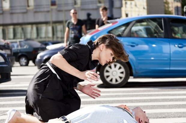 Выкрутасы (2010) - фото 8