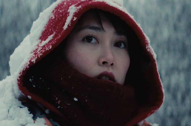Kumiko, the Treasure Hunter (2014) - photo 2