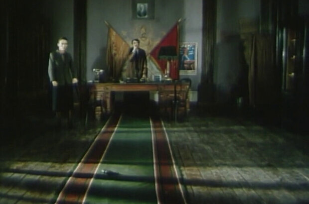 Зона (1988) - фото 4