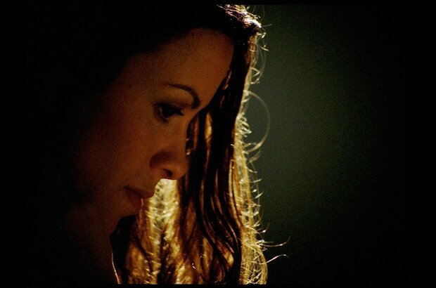Jagged (2021) - photo 5