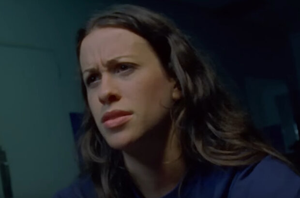 Jagged (2021) - photo 6