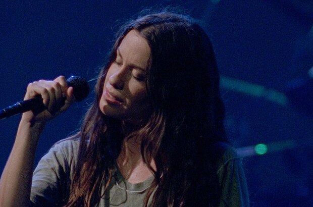 Jagged (2021) - photo 3