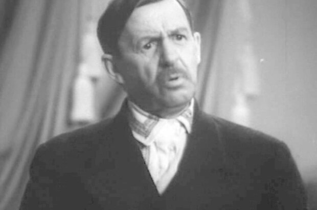 Большая жизнь (1939) - фото 4