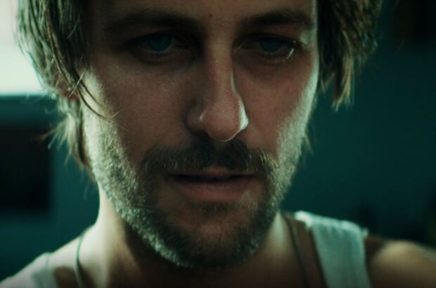 Volition (2021) - photo 9