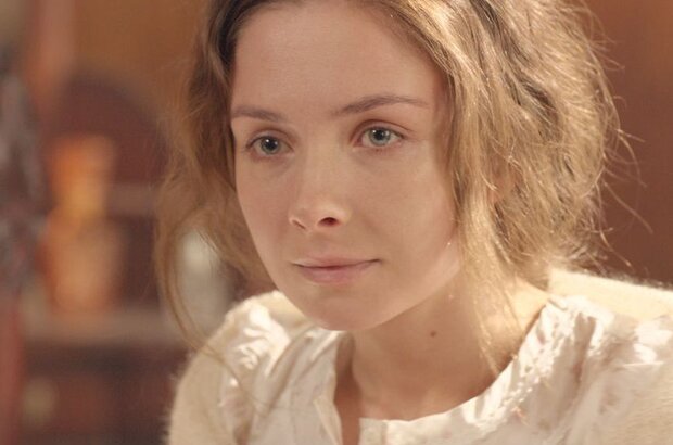 Клетка (2015) - фото 16