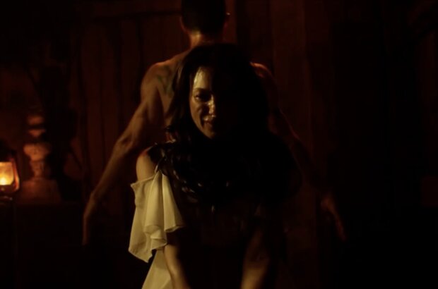 Твой ход (2017) - фото 3