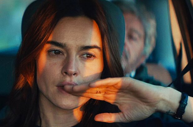 Dolce Fine Giornata (2019) - photo 6