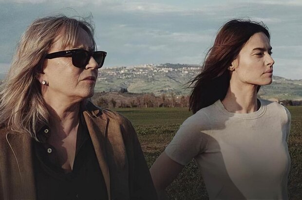 Dolce Fine Giornata (2019) - photo 5