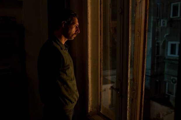 Boss (2023) - photo 2