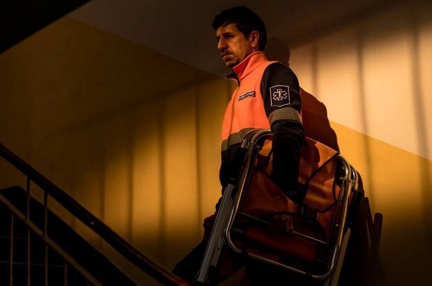 Boss (2023) - photo 4