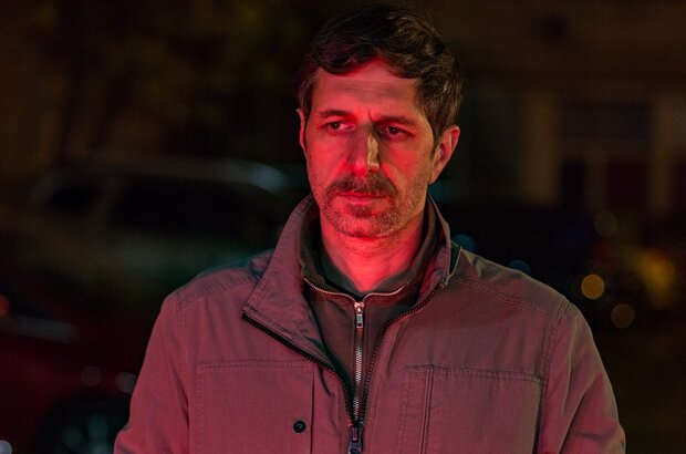 Boss (2023) - photo 1