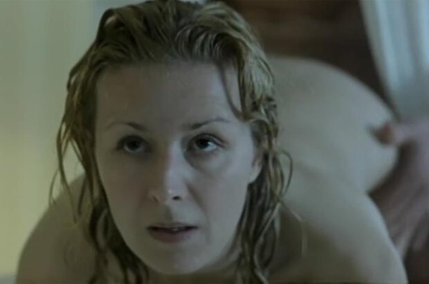 Antares (2004) - photo 4