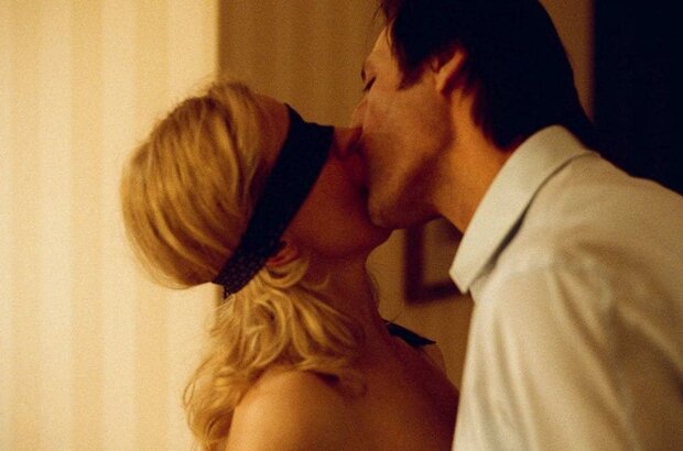 Antares (2004) - photo 2