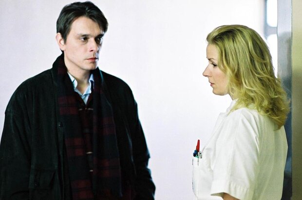 Antares (2004) - photo 6