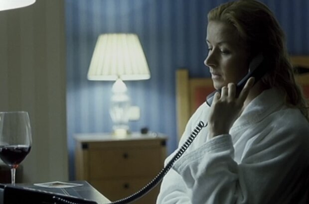 Antares (2004) - photo 3