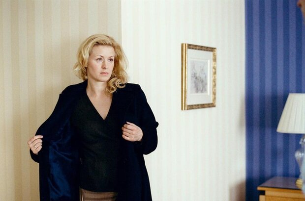 Antares (2004) - photo 7