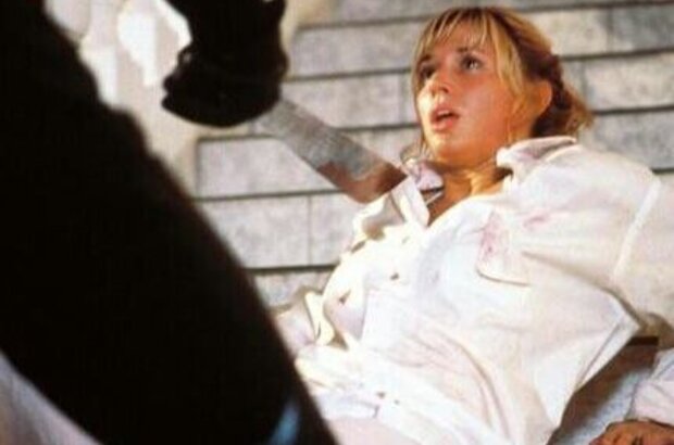 The Pool (2001) - photo 2