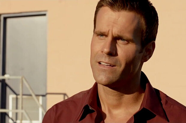 The Wife He Met Online (2012) - photo 1