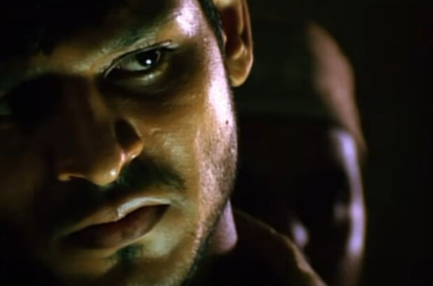 Company (2002) - photo 4
