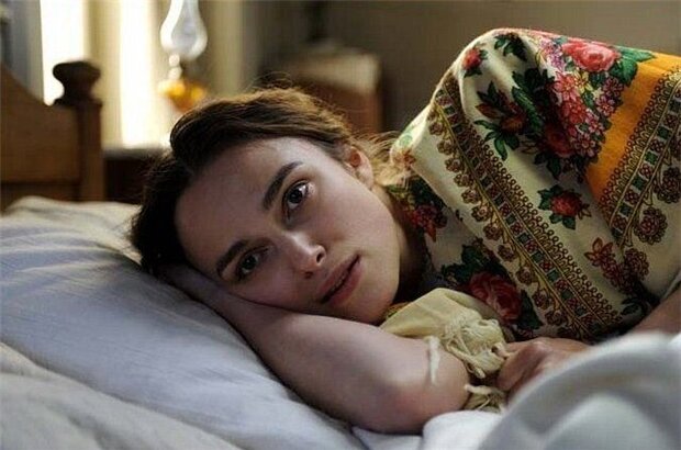 A Dangerous Method (2011) - photo 21