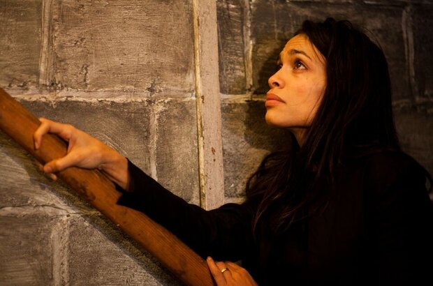 Parts Per Billion (2014) - photo 10
