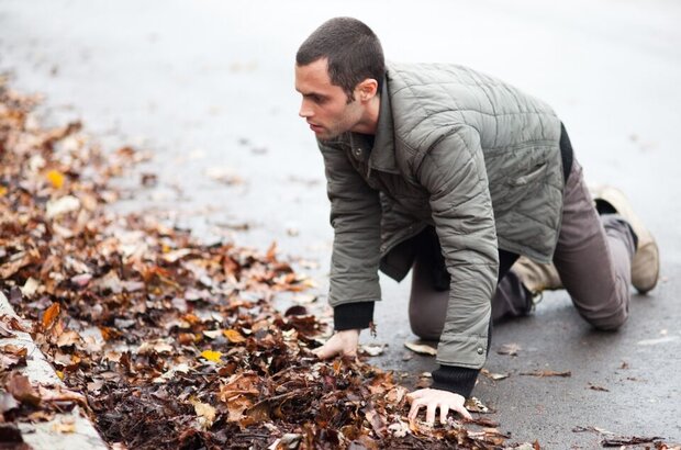 Parts Per Billion (2014) - photo 13