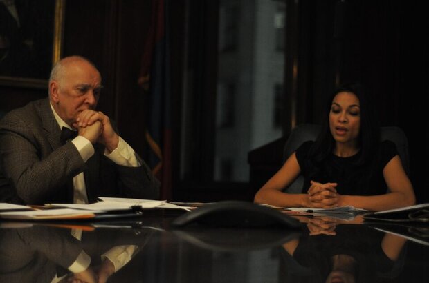 Parts Per Billion (2014) - photo 8