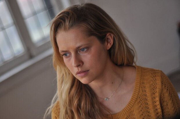 Parts Per Billion (2014) - photo 3