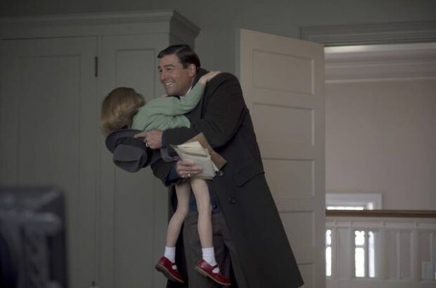 Carol (2015) - photo 12