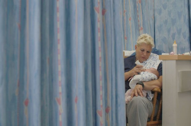 Alone Together (2019) - photo 2