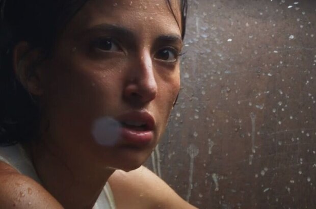 Deep Blue Sea 3 (2020) - photo 2