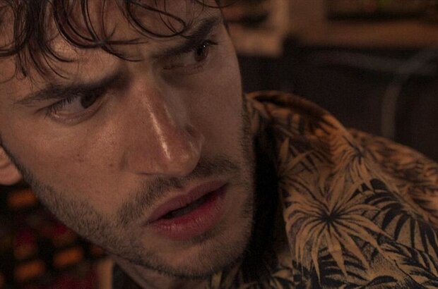 Deep Blue Sea 3 (2020) - photo 9