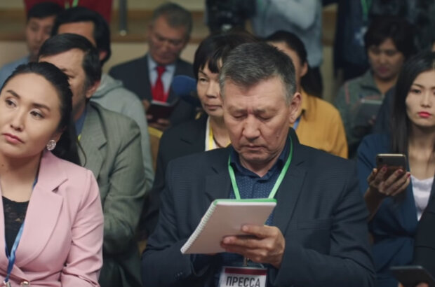 ТойХана (2021) - фото 5