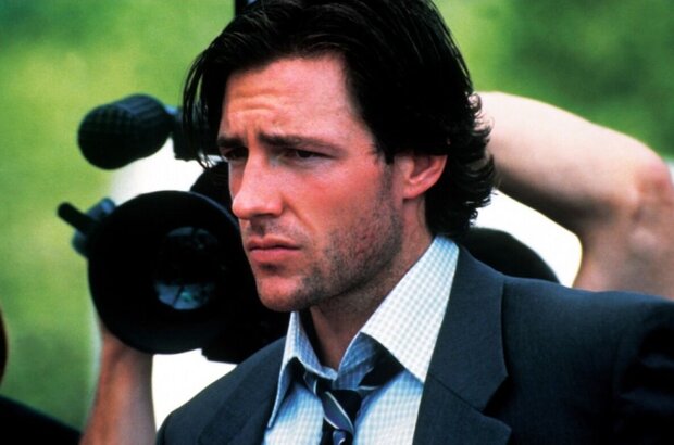 15 Minutes (2001) - photo 8