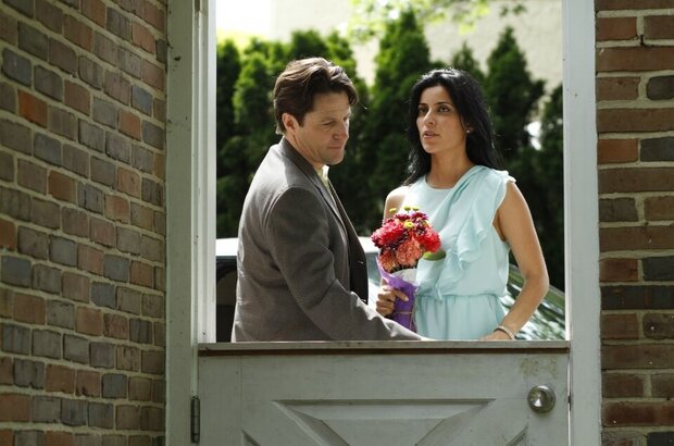 Just Like a Woman (2012) - photo 15
